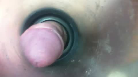 Marc online show from February 2026 02:59:02 AM