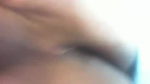 Marc online show from March 2026 08:12:01 PM