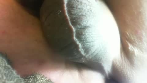 Marc online show from April 2026 02:04:01 AM