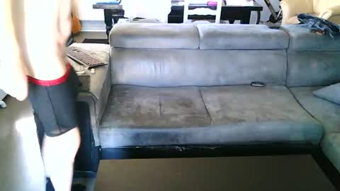marcus48741 online show from July 2026 08:40:02 AM