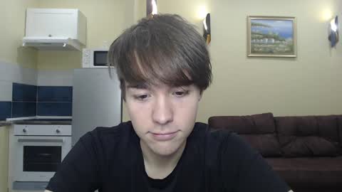 Snapshot of marcus_cuteboy chatting on December 2024 02:52:01 PM Marcus online show from December 2024 02:52:01 PM