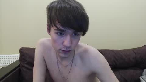 Snapshot of marcus_cuteboy chatting on December 2024 05:59:01 PM Marcus online show from December 2024 05:59:01 PM