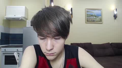 Snapshot of marcus_cuteboy chatting on December 2024 10:54:01 AM Marcus online show from December 2024 10:54:01 AM