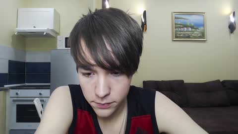 Snapshot of marcus_cuteboy chatting on December 2024 01:55:02 PM Marcus online show from December 2024 01:55:02 PM
