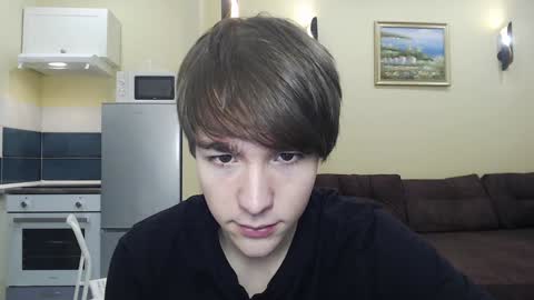 Snapshot of marcus_cuteboy chatting on December 2024 11:54:01 AM Marcus online show from December 2024 11:54:01 AM
