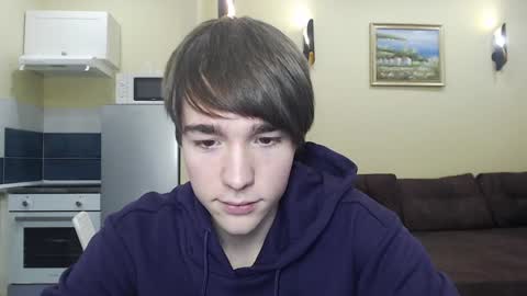 Snapshot of marcus_cuteboy chatting on December 2024 03:01:02 PM Marcus online show from December 2024 03:01:02 PM