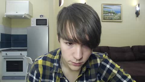 Snapshot of marcus_cuteboy chatting on December 2024 01:22:02 PM Marcus online show from December 2024 01:22:02 PM