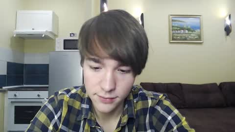Snapshot of marcus_cuteboy chatting on December 2024 04:27:01 PM Marcus online show from December 2024 04:27:01 PM