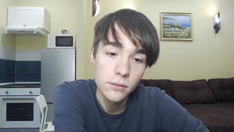 Snapshot of marcus_cuteboy chatting on December 2024 05:14:02 PM Marcus online show from December 2024 05:14:02 PM