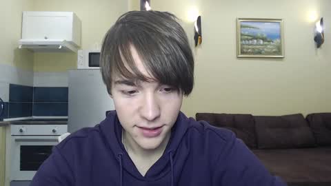 Snapshot of marcus_cuteboy chatting on December 2024 01:27:02 PM Marcus online show from December 2024 01:27:02 PM
