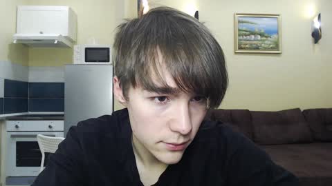 Snapshot of marcus_cuteboy chatting on December 2024 06:03:02 PM Marcus online show from December 2024 06:03:02 PM