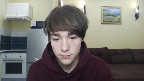 Snapshot of marcus_cuteboy chatting on December 2024 04:47:02 PM Marcus online show from December 2024 04:47:02 PM