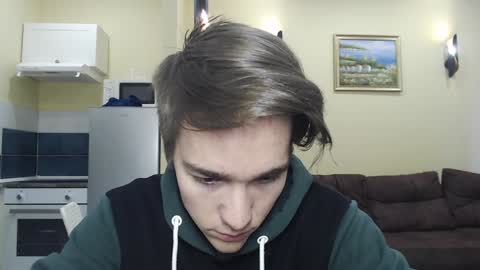 Snapshot of marcus_cuteboy chatting on December 2024 11:59:01 AM Marcus online show from December 2024 11:59:01 AM