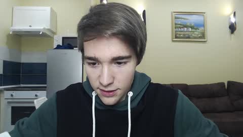 Snapshot of marcus_cuteboy chatting on December 2024 03:02:01 PM Marcus online show from December 2024 03:02:01 PM