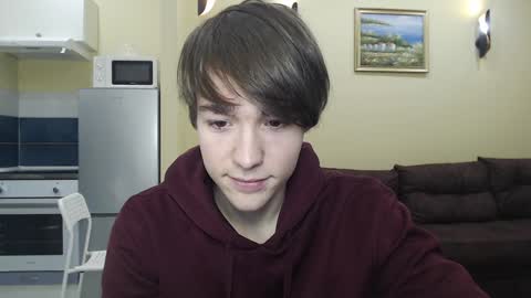 Snapshot of marcus_cuteboy chatting on January 2025 01:08:01 PM Marcus online show from January 2025 01:08:01 PM