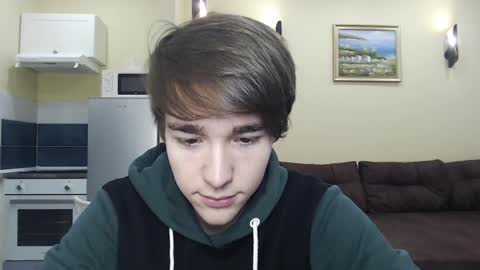 Snapshot of marcus_cuteboy chatting on January 2025 11:22:01 AM Marcus online show from January 2025 11:22:01 AM
