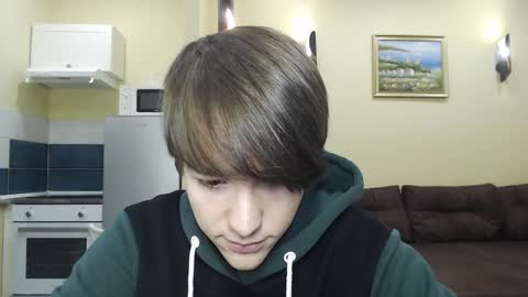 Snapshot of marcus_cuteboy chatting on January 2025 02:25:01 PM Marcus online show from January 2025 02:25:01 PM