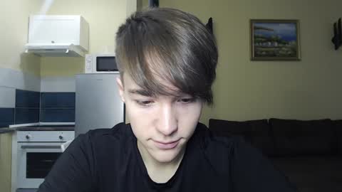 Snapshot of marcus_cuteboy chatting on January 2025 11:26:02 AM Marcus online show from January 2025 11:26:02 AM