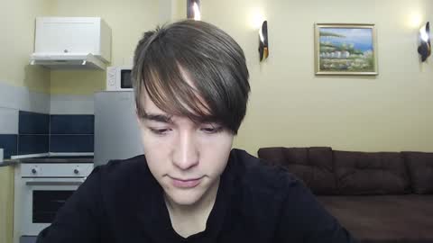 Snapshot of marcus_cuteboy chatting on January 2025 05:02:01 PM Marcus online show from January 2025 05:02:01 PM