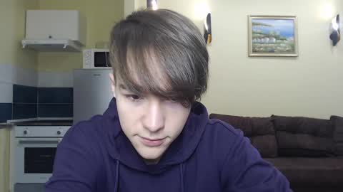 Snapshot of marcus_cuteboy chatting on January 2025 10:51:01 AM Marcus online show from January 2025 10:51:01 AM