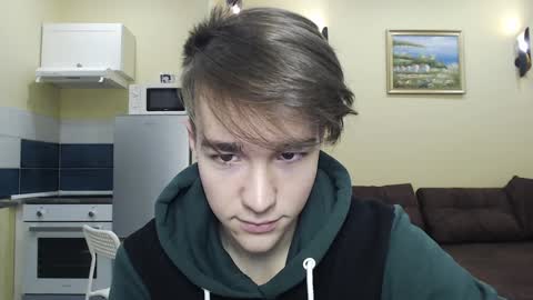 Snapshot of marcus_cuteboy chatting on January 2025 03:47:01 PM Marcus online show from January 2025 03:47:01 PM