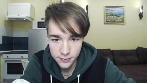 Snapshot of marcus_cuteboy chatting on January 2025 07:11:01 PM Marcus online show from January 2025 07:11:01 PM