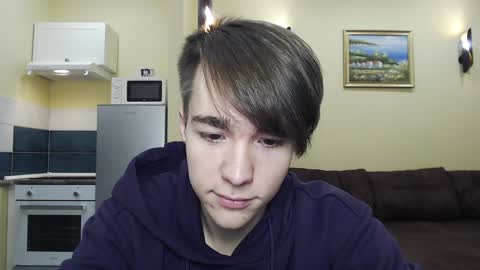 Snapshot of marcus_cuteboy chatting on January 2025 04:58:02 PM Marcus online show from January 2025 04:58:02 PM