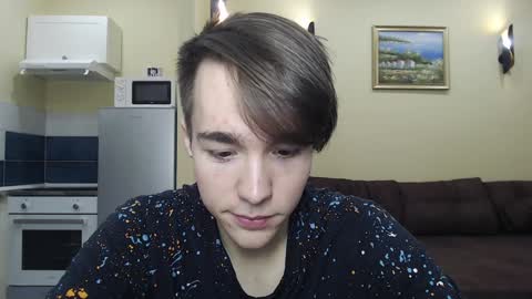 Snapshot of marcus_cuteboy chatting on January 2025 03:01:01 PM Marcus online show from January 2025 03:01:01 PM