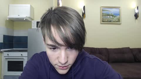 Snapshot of marcus_cuteboy chatting on January 2025 06:03:01 PM Marcus online show from January 2025 06:03:01 PM