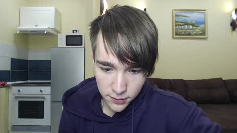 Snapshot of marcus_cuteboy chatting on January 2025 09:07:01 PM Marcus online show from January 2025 09:07:01 PM