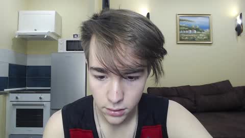 Snapshot of marcus_cuteboy chatting on January 2025 06:25:01 PM Marcus online show from January 2025 06:25:01 PM