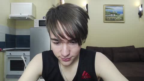 Snapshot of marcus_cuteboy chatting on January 2025 03:36:02 PM Marcus online show from January 2025 03:36:02 PM