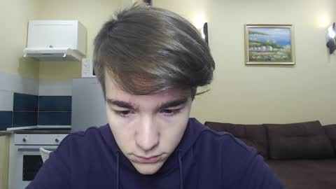 Snapshot of marcus_cuteboy chatting on January 2025 10:29:02 AM Marcus online show from January 2025 10:29:02 AM