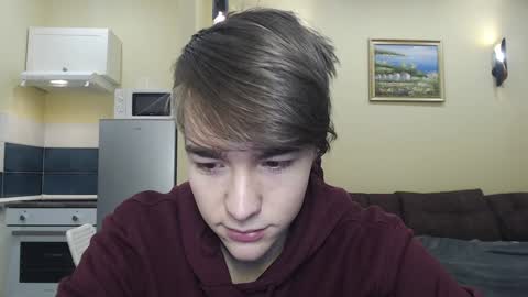Snapshot of marcus_cuteboy chatting on January 2025 04:47:01 AM Marcus online show from January 2025 04:47:01 AM