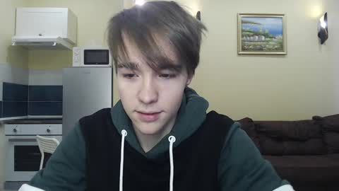 Snapshot of marcus_cuteboy chatting on February 2025 12:47:01 PM Marcus online show from February 2025 12:47:01 PM