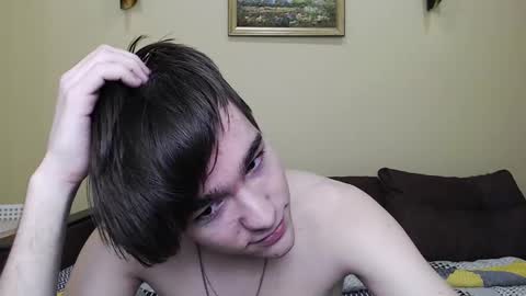 Snapshot of marcus_cuteboy chatting on February 2025 06:02:01 PM Marcus online show from February 2025 06:02:01 PM