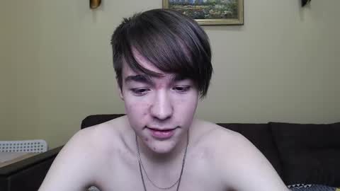 Snapshot of marcus_cuteboy chatting on February 2025 09:04:01 PM Marcus online show from February 2025 09:04:01 PM