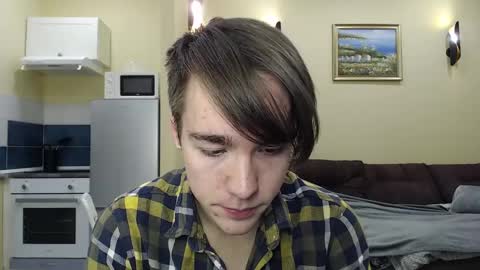 Snapshot of marcus_cuteboy chatting on February 2025 07:30:02 PM Marcus online show from February 2025 07:30:02 PM