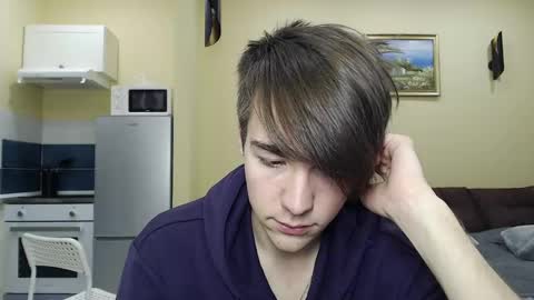 Snapshot of marcus_cuteboy chatting on February 2025 08:31:02 PM Marcus online show from February 2025 08:31:02 PM