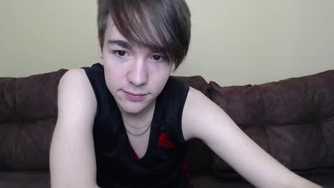 Snapshot of marcus_cuteboy chatting on February 2025 12:37:02 PM Marcus online show from February 2025 12:37:02 PM