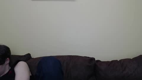 Snapshot of marcus_cuteboy chatting on February 2025 06:44:01 PM Marcus online show from February 2025 06:44:01 PM