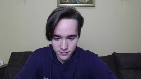 Snapshot of marcus_cuteboy chatting on February 2025 06:41:01 PM Marcus online show from February 2025 06:41:01 PM