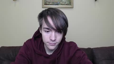 Snapshot of marcus_cuteboy chatting on February 2025 01:28:02 PM Marcus online show from February 2025 01:28:02 PM