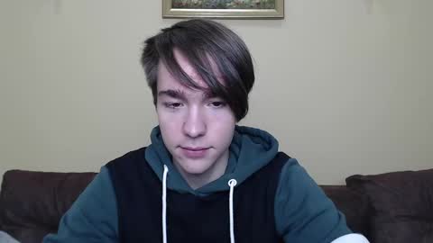 Snapshot of marcus_cuteboy chatting on February 2025 04:31:02 PM Marcus online show from February 2025 04:31:02 PM