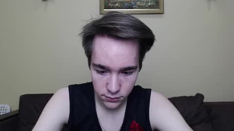 Snapshot of marcus_cuteboy chatting on February 2025 02:09:02 PM Marcus online show from February 2025 02:09:02 PM
