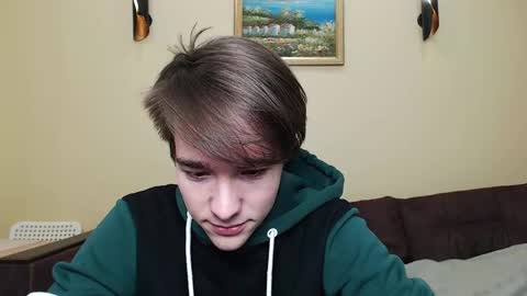 Snapshot of marcus_cuteboy chatting on March 2025 07:28:01 PM Marcus online show from March 2025 07:28:01 PM