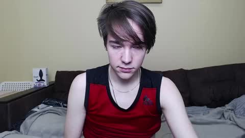 Snapshot of marcus_cuteboy chatting on March 2025 10:42:01 PM Marcus online show from March 2025 10:42:01 PM