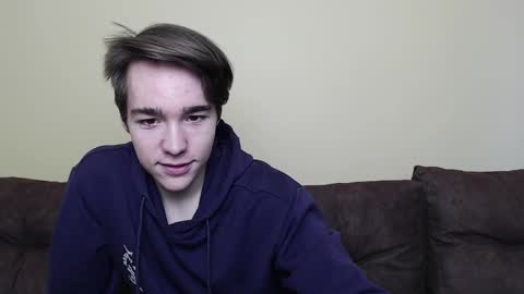 Snapshot of marcus_cuteboy chatting on March 2025 11:05:01 AM Marcus online show from March 2025 11:05:01 AM
