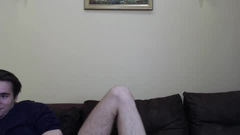 Snapshot of marcus_cuteboy chatting on March 2025 02:08:02 PM Marcus online show from March 2025 02:08:02 PM