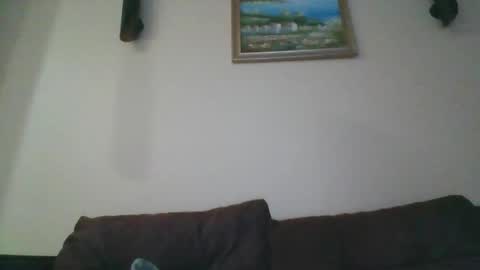 Snapshot of marcus_cuteboy chatting on March 2025 05:35:02 PM Marcus online show from March 2025 05:35:02 PM